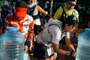 BIB: 
                            <button type="button" onclick="openModal(25267722)" class="btn btn-primary btn-sm float-right btn-popup" data-toggle="modal" data-target=".modal-high-quality">
                        <i class="fas fa-shopping-cart"></i> Add to Cart
                    </button>
                                            <button type="button" onclick="isThisMe(25267722, true)" class="btn btn-success btn-sm float-right btn-popup btn-isme hidden" data-toggle="tooltip" data-placement="bottom" title="นี่คือรูปของคุณใช่ไหม คลิกที่นี่เพื่อเอาเข้าอัลบั้ม">
                        <i class="fas fa-plus"></i> Add to album
                    </button>
                    <button type="button" onclick="isThisMe(25267722, false)" class="btn btn-warning btn-sm float-right btn-popup btn-isnotme hidden">
                        <i class="fas fa-ban"></i> Remove from album
                    </button>